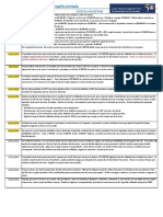 TALLER 1_ Sociedades de personas(1)