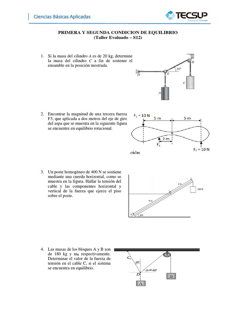 ELECTROTECNIA - Conociendo la cinta métrica Comparación de líneas entre  pulgadas y centímetros.
