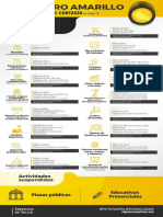 PDF Semaforo Amarillo