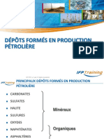1 Algérie Depots - en - Production (Rev BP)