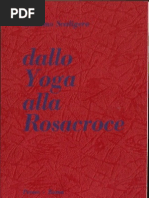 Download Massimo Scaligero - Dallo Yoga Alla Rosacroce by Vitae_ SN51156285 doc pdf