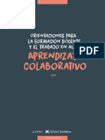 Aprendizaje-colaborativo 2019 Apaisado