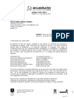 E-2021-030259 Informacion Contrato de Obra No. 1-01-34100-1196-2018