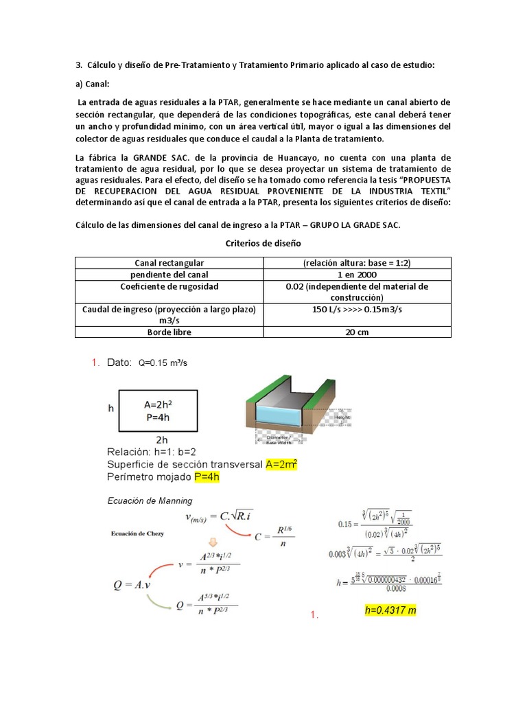 Ejercicio 3a. | PDF