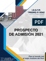 Prospecto 2021 Final