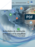 actividades-mediacion-pedagogica-virtualidad