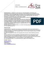 A. N. Kirpičnikov, Russische Wa en Des 9.-15. Jahrhunderts. Wa En-Und Kostümkunde