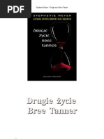 Download Meyer Stephenie - Drugie ycie Bree Tanner cao by claudd3 SN51156568 doc pdf