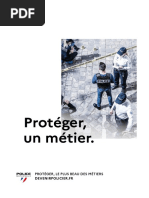2021_flyer_PN_presentation