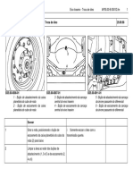 AP3500B3501D