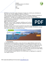 Cours Offshore 1 PDF