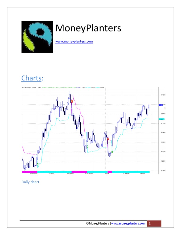 Sample Report | PDF