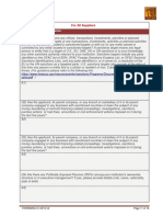 Supplier Registration and Pre-Screening Form-Final