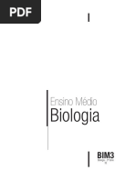 BIM3_IMP_3E_color