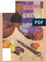 Sociologias da Alimentação by Jean-Pierre Poulain (z-lib.org)