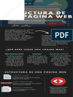 Estructura de Una Página Web-Fernando Estrada-Clave 14