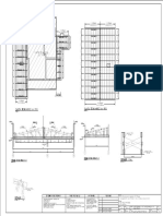 Planos de Estructuras ING Casa Opitz - REV2-LAMINA 4