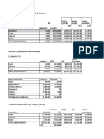 Tarea Presupuestos Capitulo 7