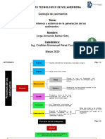 Jorge Armando Berber Soto_1.3 Procesos Internos y Externos en La Generación