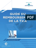 Guide Rembouressement Vf