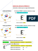 Clase 4 - CTA