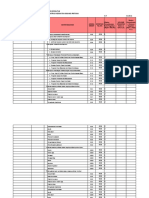 Abk - Adminkes - Pertama - Muda - Madya