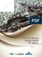 ACulturadoFeijo-caupinoBrasil