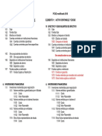 Comparacion PCGE2018 vs 2010