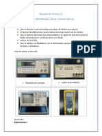 Practica 2 Fes Aragon Electronica Industrial