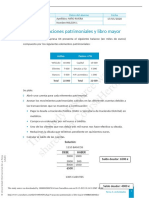 Trabajo Variaciones Patrimoniales y Libro Mayor CORREGIDO