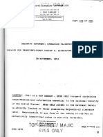 Douglas Ufo Docs Kinetic Energy Matter