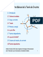 Presentacion Conceptos Basicos Circuitos