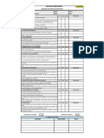 Anexo 1 - Formato Lista de Verificación Est. Gases Comprimidos - v01