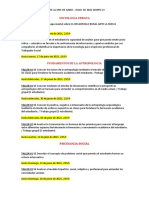 Tareas Unemi Junio 2021 Hchoez