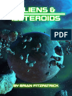 440319665 Aliens Asteroids RPG