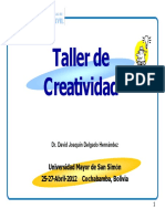 TallerDeCreatividad21Abr12