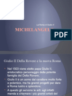 Michelangelo_Roma