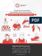 Agenda Bicentenario Mayo Junio 2021 (1)