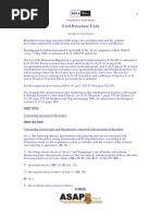 Download hukum_acara_perdata_ENGLISH by cmintoharjo SN51158141 doc pdf