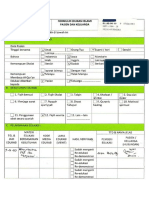 3. Bukti Edukasi Ibu MENYUSUI-dikonversi