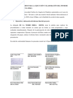 Acta Firmada Por Participantes PDF