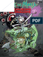 Rick and Morty vs. Dungeons & Dragons 001 (2018) (Digital) (D'argh-Empire)