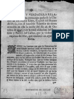 PARES - Archivos Españoles