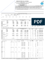 Section27 British Pound Call Options