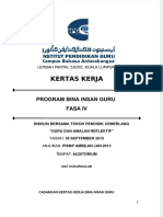 Dokumen - Tips Kertas Kerja Big Sem 6 568d519799d17