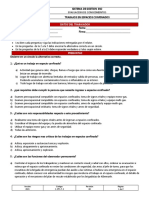 Evaluacion Trabajo en Espacio Confinados