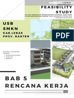 FS-SMK-Banten