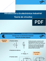 Clase00 Introduccion