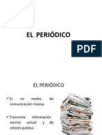 01 El Periódico