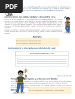 Semana 12 Educaccion Para El Trabajo